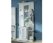 Garderobe