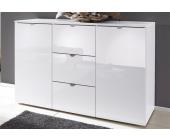 Sideboard, Breite 120 cm