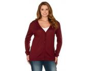 s.Oliver Strickjacke
