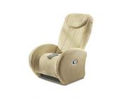 Massagesessel