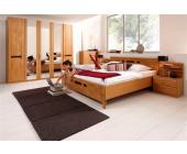 RAUCH STEFFEN Schlafzimmer-Set (4-tlg.), rauch-steffen