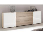 Sideboard, Breite 169 cm