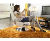 MUSICROCKER Comfort Music Rocker