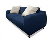 COTTA Sofa, Cotta