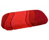 KLEINE WOLKE Badematte, Kleine Wolke, »Siesta«