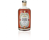 Brennerei Nonino Nonino Amaro, Spirituosen trocken, Italien