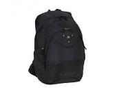 Victorinox Altmont Sardonna Laptoprucksack 51 cm - cobblestone