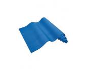 UNIFIT Matte Yoga/Fitnes, _, Gr.1