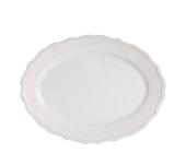 BUTLERS EATON PLACE Servierplatte 35cm
