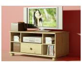 HOME AFFAIRE TV-Lowboard, Home affaire