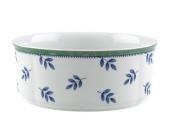 Villeroy & Boch Schüssel, Villeroy & Boch, »Switch 3«
