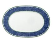 Villeroy & Boch Servierplatte »Switch 3«