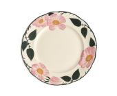 Villeroy & Boch Frühstücksteller, Villeroy & Boch, »Wildrose« (2 Stck.)