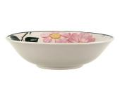 Villeroy & Boch Dessertschale, Villeroy & Boch, »Wildrose« (2 Stck.)