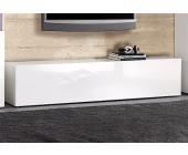 TV-Lowboard, Breite 171 cm