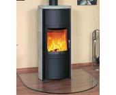 HARK Kaminofen »Keno Ecoplus«, Naturstein
