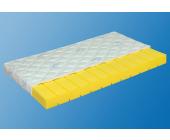 SOFT DORM Kindermatratze, »Baby HRC«, Soft Dorm, Härtegrad 1: bis 65 kg, 70/120 cm
