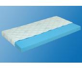 SOFT DORM Kindermatratze, »Baby Soft«, Soft Dorm, Härtegrad 1: bis 65 kg, 70/140 cm