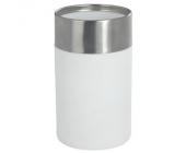 Wenko Bad-Accessoires Bad-Accessoires (1.0 Stück)
