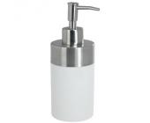 Wenko Bad-Accessoires Bad-Accessoires (1.0 Stück)