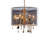 BUTLERS LUXURY LUX Kronleuchter