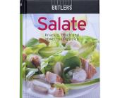 BUTLERS KOCHBUCH Mini Salate