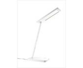 OSRAM LED Tischleuchte OSRAM SILENTO Tavolo