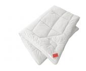 Hefel Textil GmbH Bio-Wool Bettdecken 135x200 cm