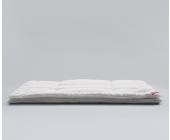 Hefel Textil GmbH Hefel Wellness Zirbe Bettdecken 135x200 cm