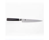 Kai Europe Allzweckmesser KAI 6 15cm aus der Shun Serie