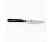 Kai Europe Allzweckmesser KAI 4 10cm aus der Shun Serie