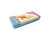 Nostalgic Art Stiftdose Ice Cream