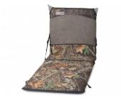 Therm-a-Rest Camp Lounge - Mossy Oak Break Up