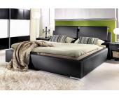 Bettgestell, Made in Germany, Liegefl. 180/200 cm, Gr.2, Bettgestell