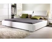 Bettgestell, Made in Germany, Liegefl. 100/200 cm, Gr.1, Bettgestell