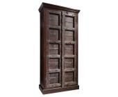 Schrank