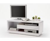 TV-Lowboard