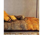 Bassetti Bettwäsche Michelle V9 155x220 cm + 80x80 cm