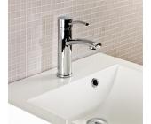 Interama Mischbatterie Armatur Wasserhahn Amatur S69 Bad
