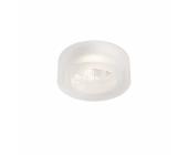 Philips 59515 Einbauspot
