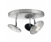 Philips 56413 Aufbauspot