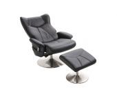 Massagesessel