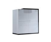 Schrank