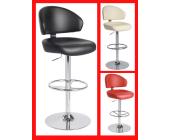 Barhocker Dover ~ Variantenangebot