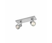 Philips 53032 Aufbauspot