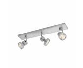Philips 53033 Aufbauspot