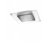 Philips InStyle Matrix LED Deckenleuchte 40740/17/16