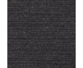 Sieger Hochlehner-Auflage 125x50x4cm, grau
