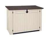 KETER Gartenbox »Store It Out XL«