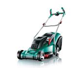 Bosch Elektro-Rasenmäher »Rotak 40 Ergoflex Set«